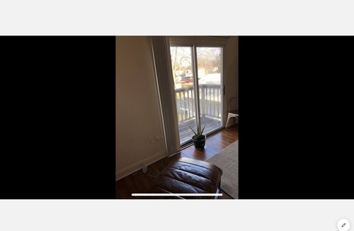 Dearborn Heights House | Dbl lot entire two story Equipped w/future tech, the Home sits on a double lot