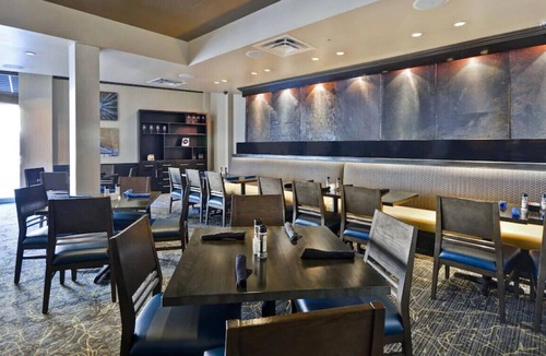 Romulus House | Destination for a Relaxing Family Getaway!