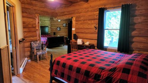 Rimouski Hotel | Domaine Valga
