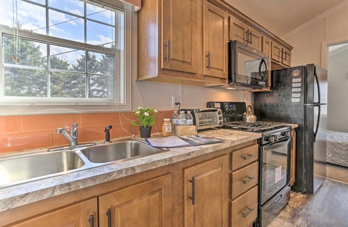 Pleasant Mount Villa | Dosanko Andalusian Escape · Poconos Getaway