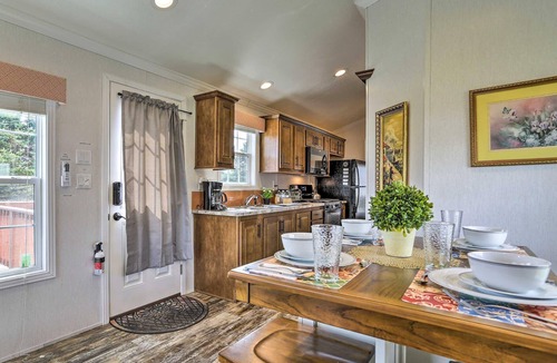 Pleasant Mount Villa | Dosanko Brandenburger Escape · Poconos Cabin