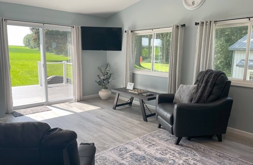 Castile House | East Lake Escape near beautiful, Letchworth State Park