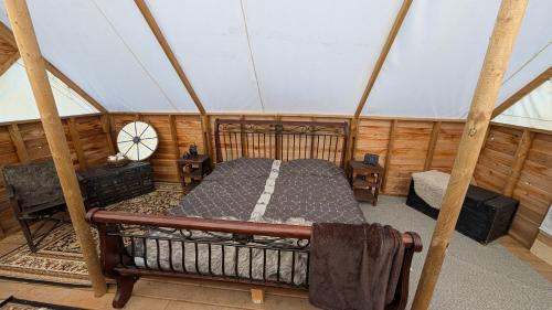 Division No. 11 Other | Einvala Luxury Viking Retreat