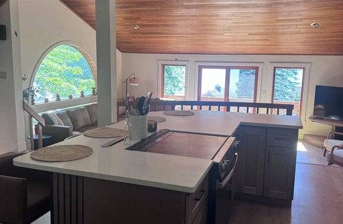 Fair Haven House | Em's Lake House