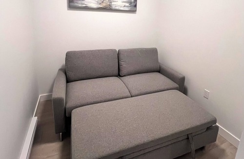 Metro Vancouver Regional District Condo | Entire condo in Tsawwassen, Canada
