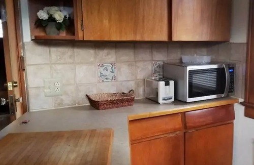 Rochester House | Entire home in quaint neighborhood -walk to restaurants and close to everything!