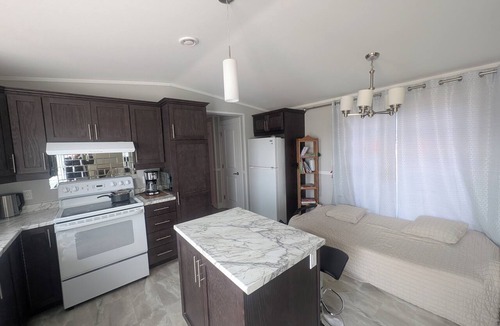 Glace Bay House | Entire House & Windmill Coast Retreat