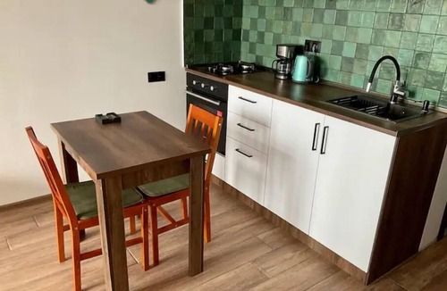 South Side Apartment | Entire serviced apartment hosted by Gular