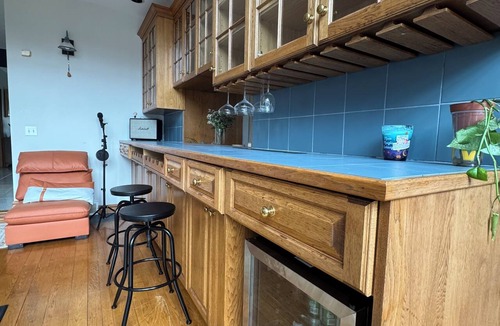 Welland Cottage | Evergreen Cottage | 58-Acre Farm Retreat w Pond