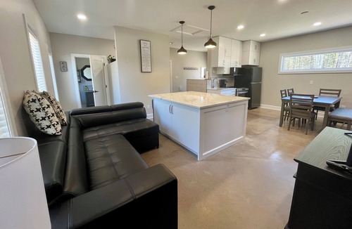 Laurentian Hills Other | Experience an Alpaca Getaway, located minutes from the Ottawa River!