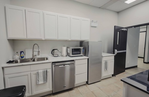 Botwood Apartment | Falkenberg Business Centre and Suites