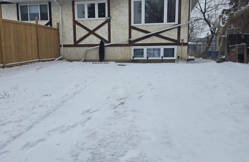 Spruce Grove Apartment | Family-Friendly Comfort in a Prime Location without the luxury price