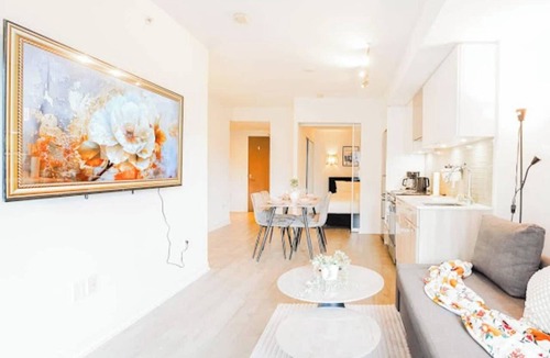 Garden District Hotel | Filmor Suites