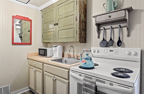 Town of Jerusalem Apartment | Finger Lakes | Keuka Lake Views | Lake Access