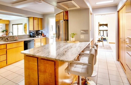 Scottsburg House | Finger Lakes: Sauna, HotTub, Firepit, Games Near Lakes, Wineries