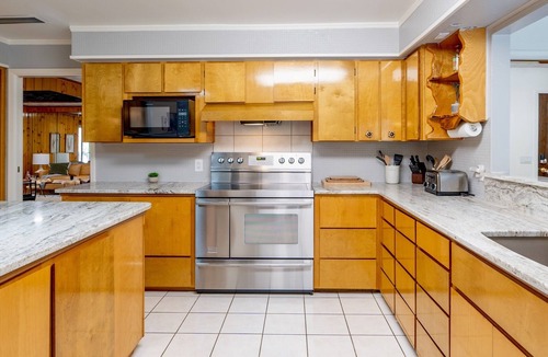 Scottsburg House | Finger Lakes: Sauna, HotTub, Firepit, Games Near Lakes, Wineries