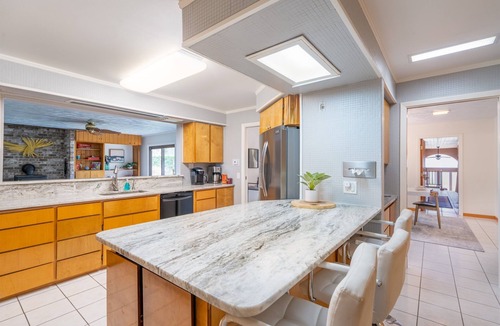 Scottsburg House | Finger Lakes: Sauna, HotTub, Firepit, Games Near Lakes, Wineries