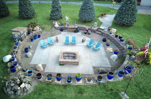 Scottsburg House | Finger Lakes: Sauna, HotTub, Firepit, Games Near Lakes, Wineries