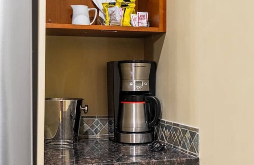 Canmore Apartment | Fireplace, Free Park Pass, Solara Resort Amenities