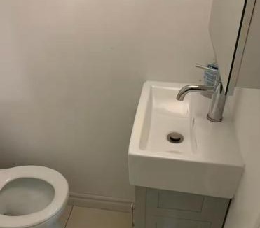 Lakeview Apartment | Full Privacy Entire basement,kitchen,1parking