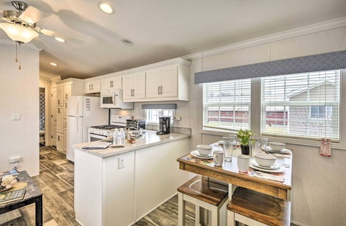 Pleasant Mount Villa | Gather, Celebrate, Unwind · Poconos Haven