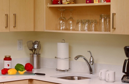 Westlake Hotel | Great Relaxing Overnight Stay! Free Parking, Pet-friendly Property