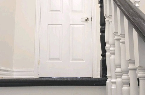Fairview House | Guest House For Rent