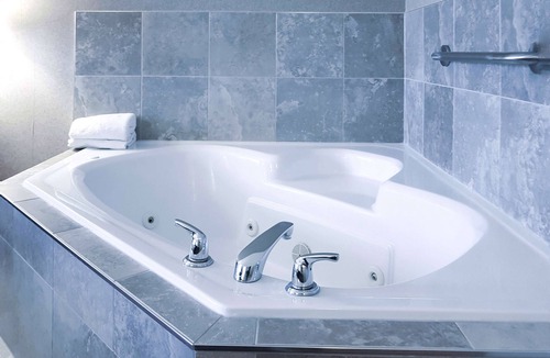 Leduc Hotel | Hampton Inn & Suites by Hilton Edmonton Intl Airport