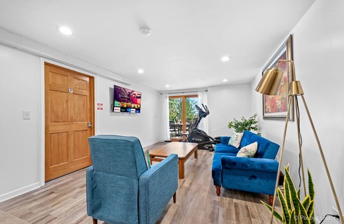 Plato Center Hotel | HARMONY INN