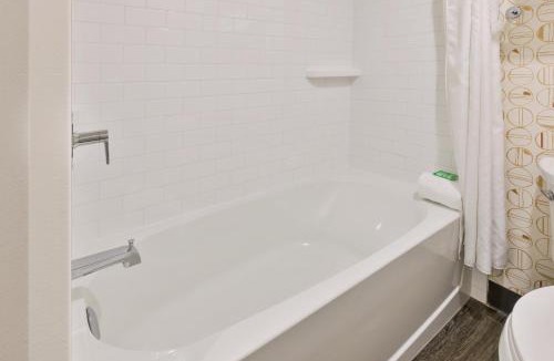 St. John's Hotel | Holiday Inn St John's Conference Centre by IHG