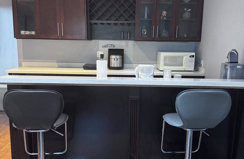 Delta House | Home in Heart of North Delta