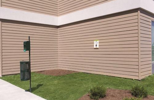 Erie Hotel | Home2 Suites by Hilton Erie