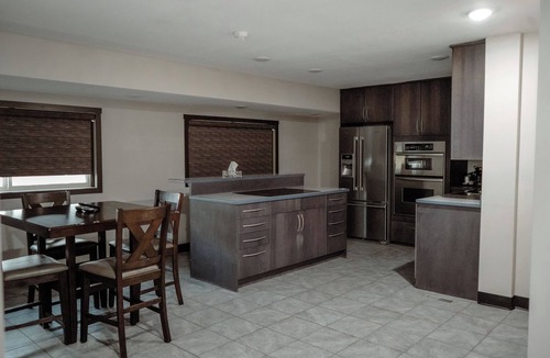 Vanderhoof Hotel | Homestead Inn and Suites
