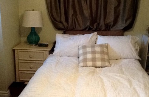 Grand Bend Cabin | Homey Cottage Studio on Lake Huron for Week-Long Getaway near Grand Bend, Ontario