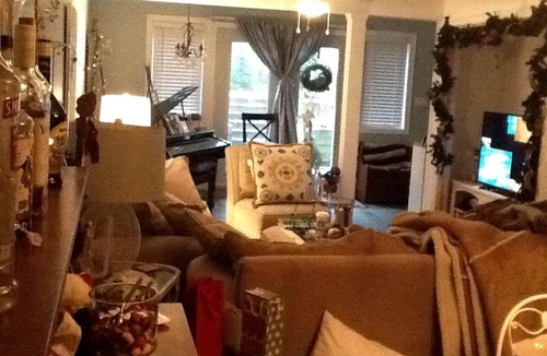 Grand Bend Cabin | Homey Cottage Studio on Lake Huron for Week-Long Getaway near Grand Bend, Ontario