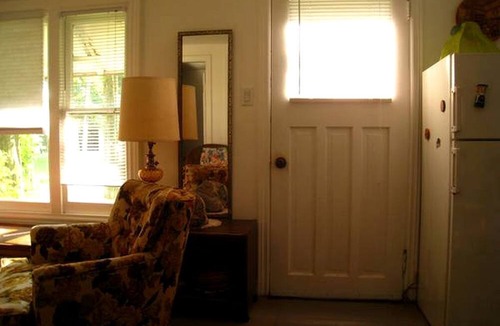 Turkey Point Cottage | Homey Lakefront Cottage Rental near Turkey Point, Ontario