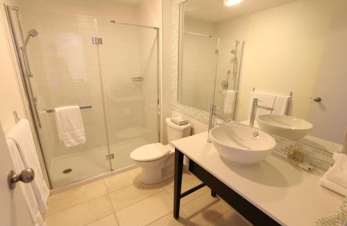 Sainte-Foy-Sillery-Cap-Rouge Hotel | Hotel Classique