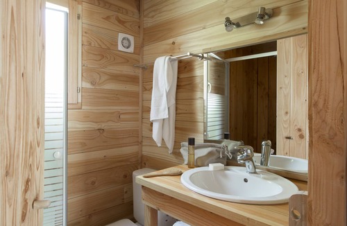 Sutton Hotel | Hotel Horizon