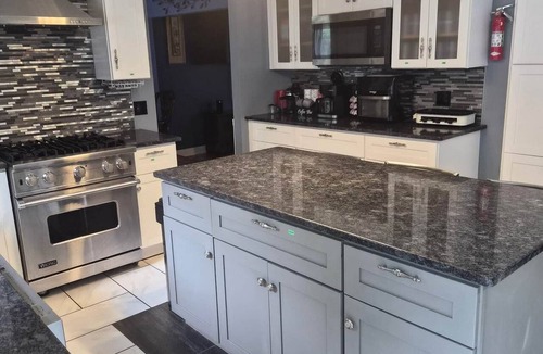 Westlake House | Indoor Pool & Hot Tub | Sleeps 16+