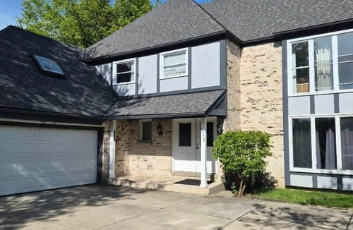 Westlake House | Indoor Pool & Hot Tub | Sleeps 16+