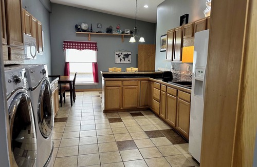 Houlton Hotel | Iveys Motor Lodge Houlton