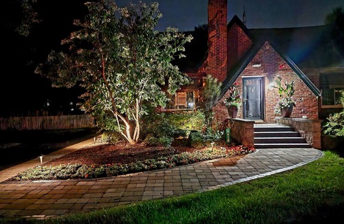Reynolds Corners House | July specials renovated, spacious, loaded, firepit