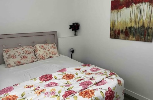 Saskatoon Apartment | Kcee’s Rest Haven