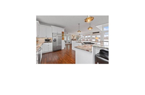 Torrance Cottage | KEELER LAKEHOUSE