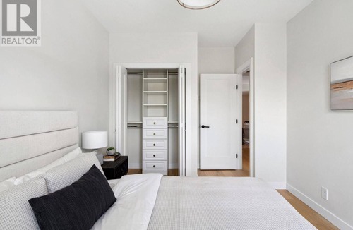 Kerrisdale Apartment | Kerrisdale 3 Bedroom Modern Apartment