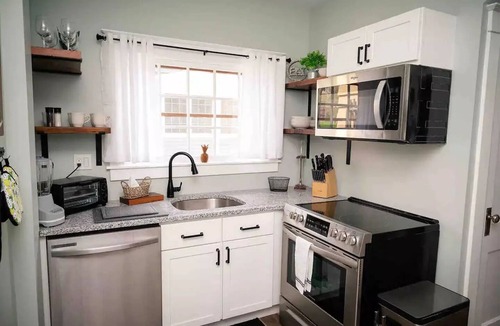 Town of Benton House | Keuka Village House, Penn Yan