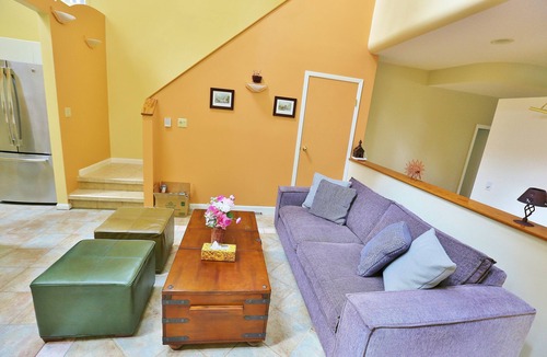 Central Kootenay House | Kootenay Retreat Near Ainsworth Hot Spring/Sleep 10/Kaslo