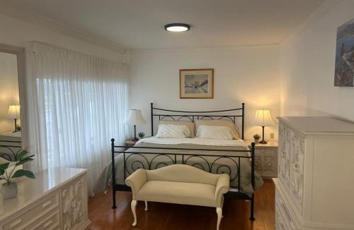 Cap de la Madeleine House | L'urbaine