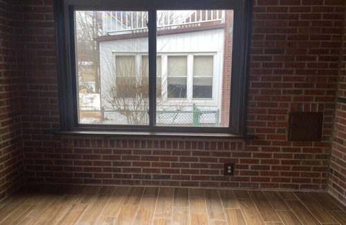 Euclid House | Lake Cottage Mins To Downtown Completely Remodeled