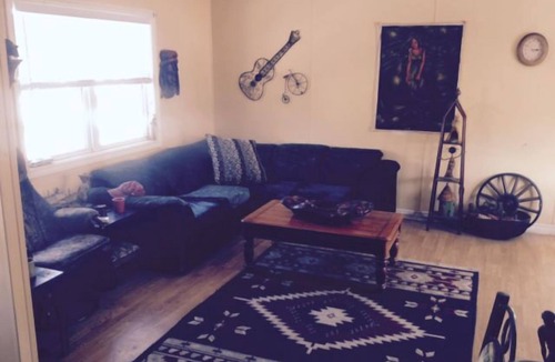 Pointe-du-Chene Cottage | Lands End Beach Cottage